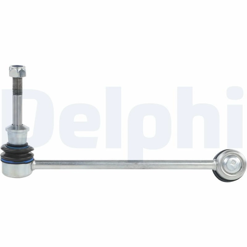 Delphi Stabiliser Bar Link Coupling Rod Front Left TC2257