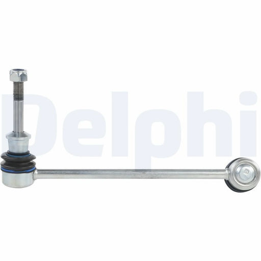Delphi Stabiliser Bar Link Coupling Rod Front Left TC2257