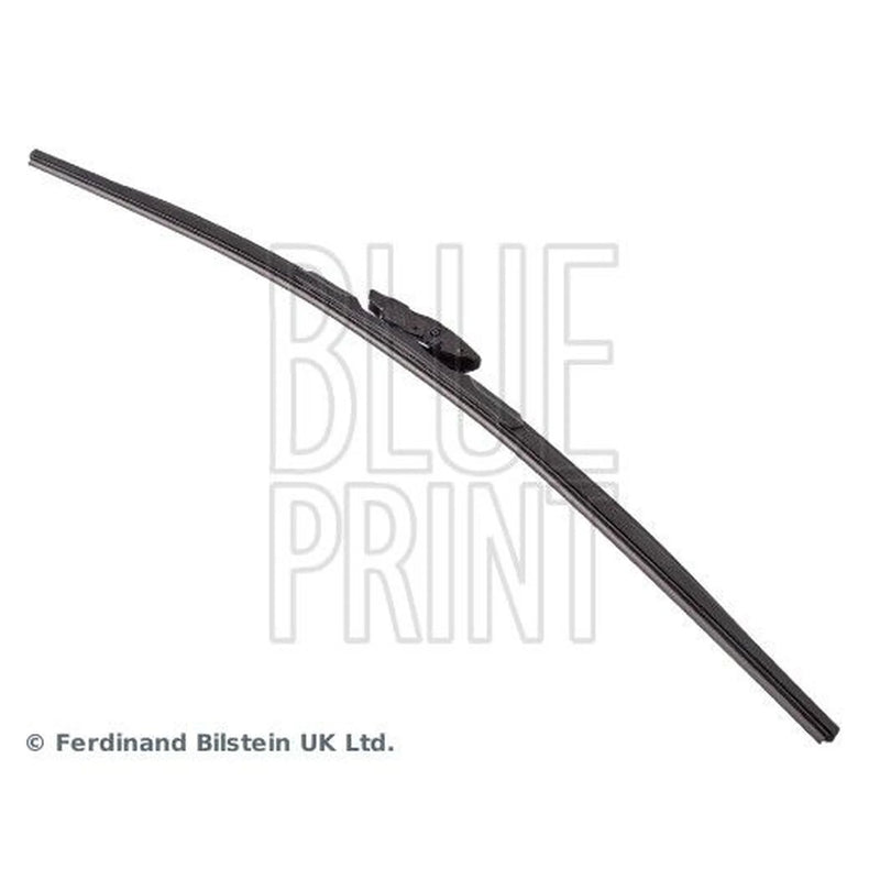Blue Print Passenger Side Wiper Blades AD22FL550