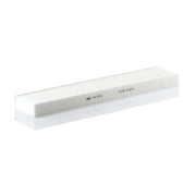 MANN-FILTER Cabin Air Filter (Pollen Filter) Eng.compart. CU 5141