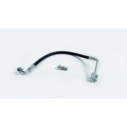 Juratek Brake Hydraulic Hose Line Rear Right JBH1503R