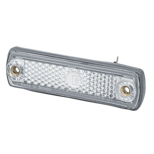 Hella Lamp Po Front 2PF 354 985-041