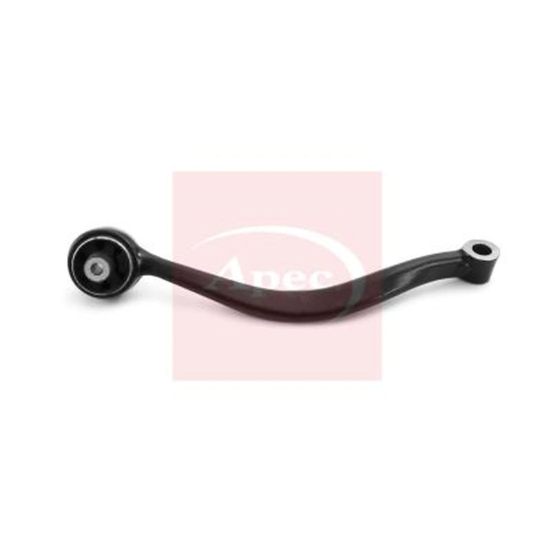 Apec Control/Trailing Arm Front Right AST2980