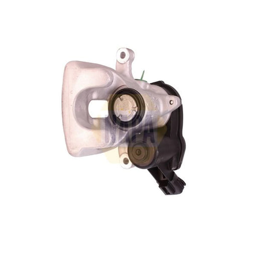 NAPA Brake Caliper Assembly Rear Right NCA1098
