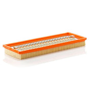 MANN-FILTER Engine Air Filter C 3874