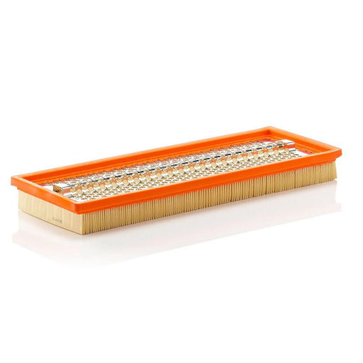 MANN-FILTER Engine Air Filter C 3874