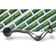 First Line Control/Trailing Arm FCA6425