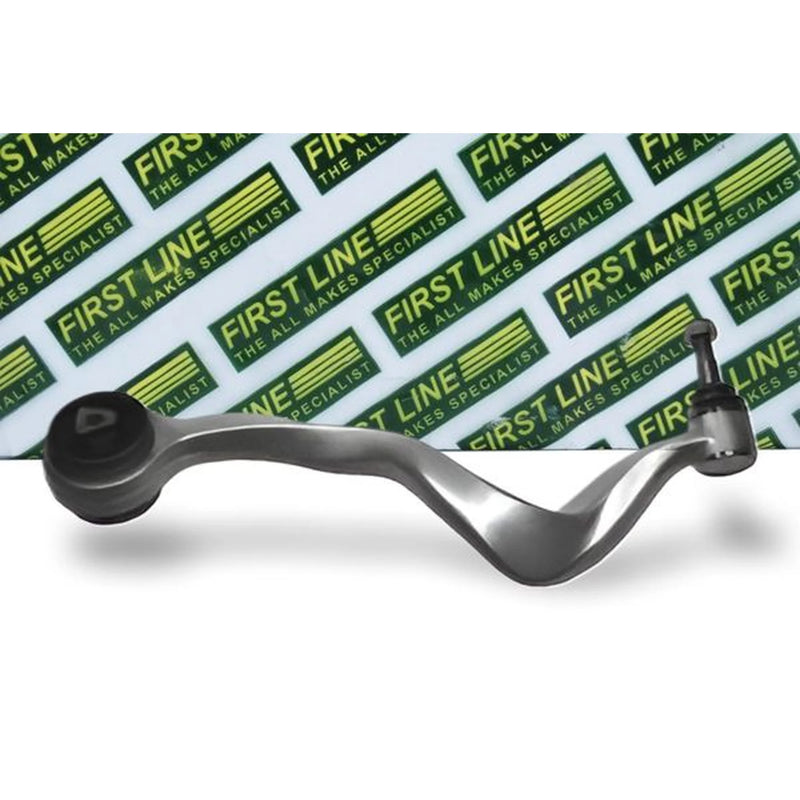 First Line Control/Trailing Arm FCA6425