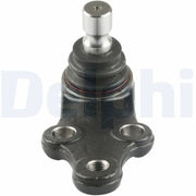 Delphi Ball Joint Lower TC2686