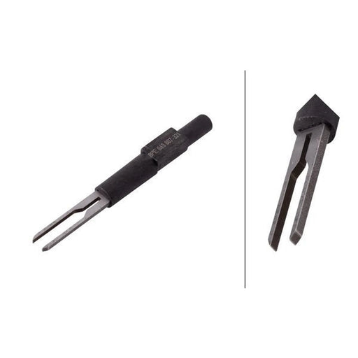 Hella Release Tools 8PE 863 807-321 8PE 863 807-321