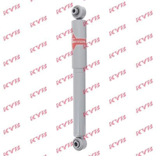KYB Shock Absorber Damper Strut Rear 554078