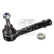 Febi Steering Tie Rod End Ball Joint Front Right 108798