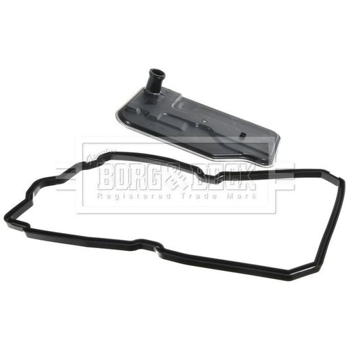 Borg & Beck Auto Trans Filter Kit BFO4340