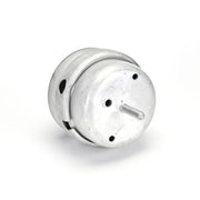 Delphi Engine Mount Mounting Front TEM143