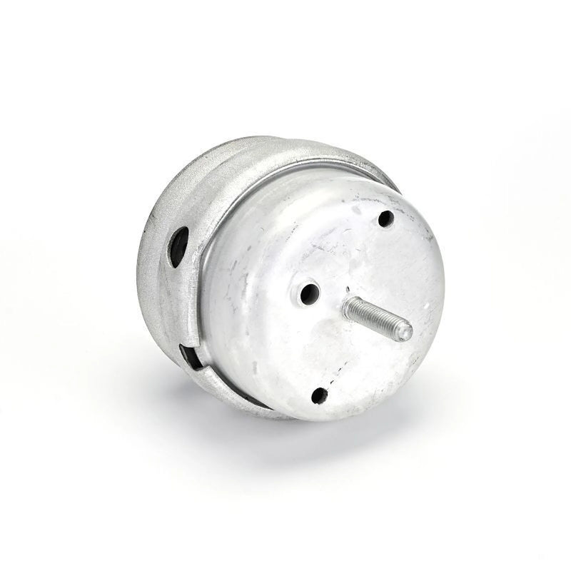 Delphi Engine Mount Mounting Front TEM143