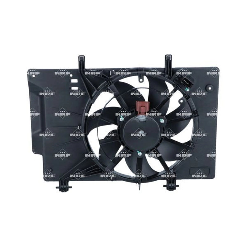 NRF Engine Cooling Fan 470160