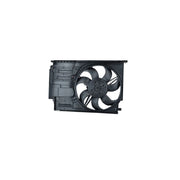 NRF Engine Cooling Fan 47954