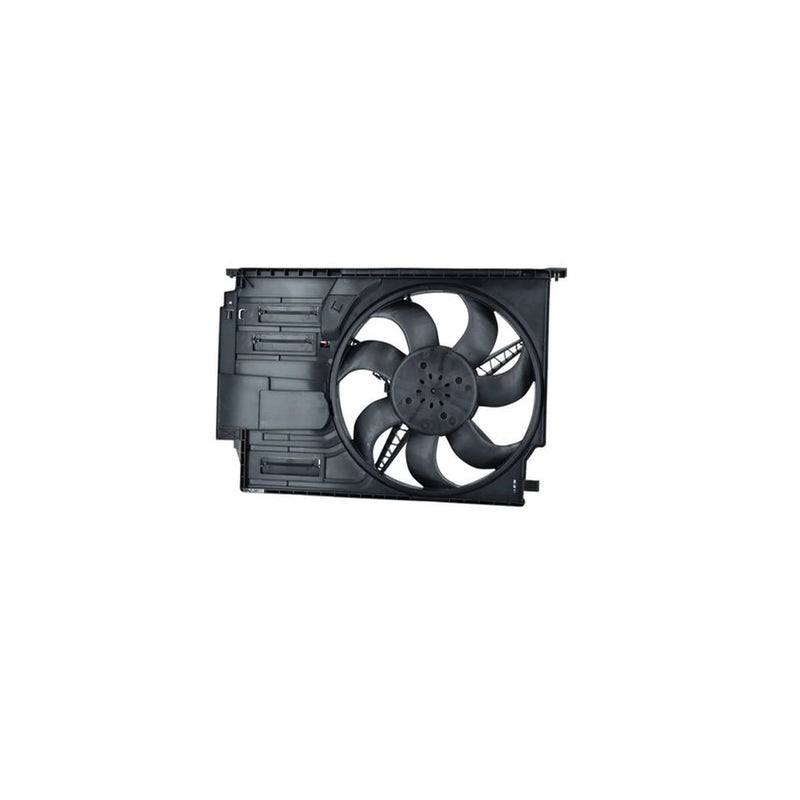 NRF Engine Cooling Fan 47954