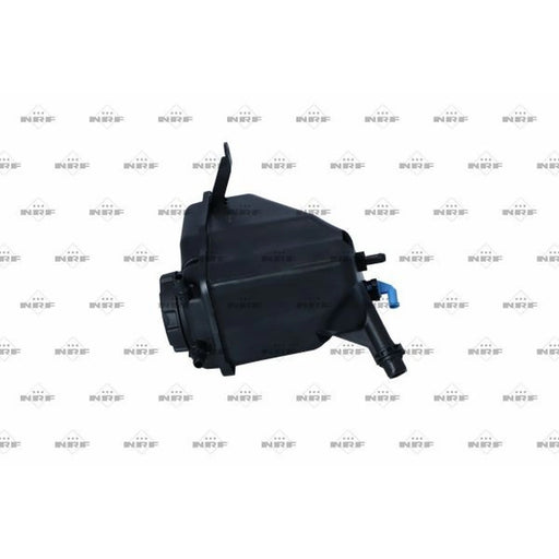 NRF Coolant Expansion Tank 454004