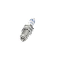 Bosch Engine Spark Plug 0241135520