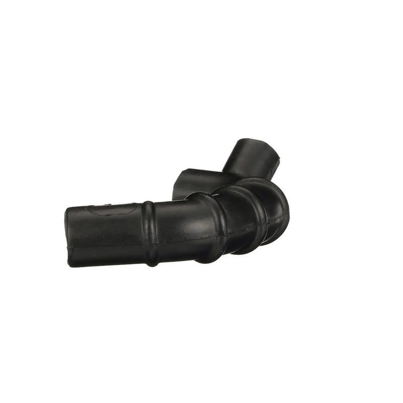 Gates Crankcase Ventilation Hose 135mm EMH127