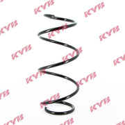 KYB Front Suspension Coil Spring RA1570