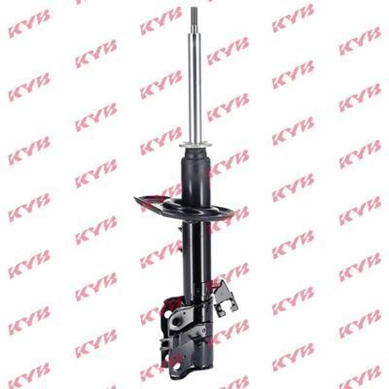 KYB Shock Absorber Damper Strut Front Right 339198