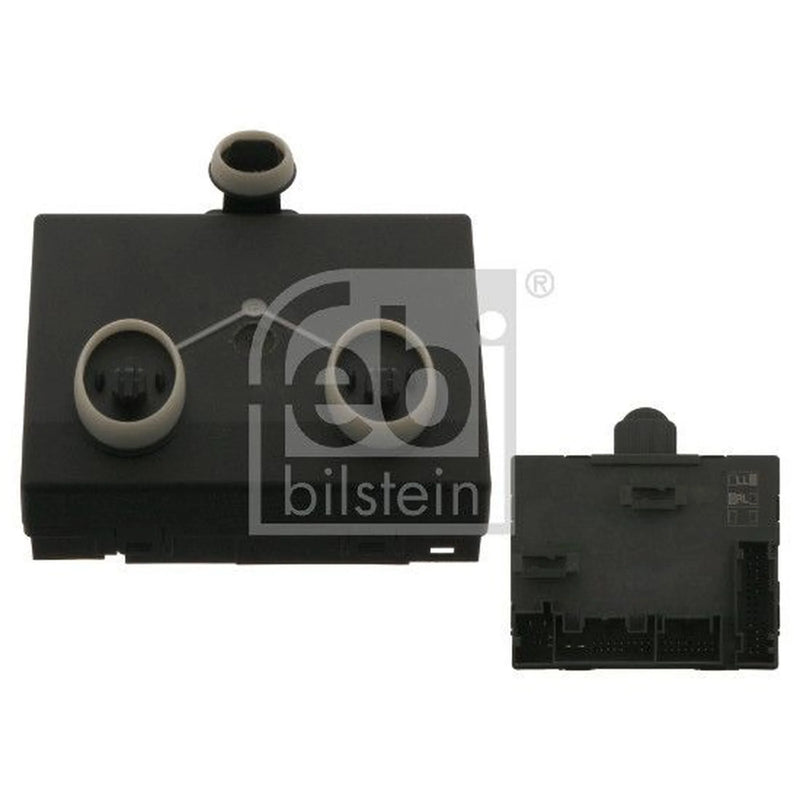Febi Central Locking System Control Unit Passenger Side 38641