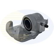 Comline Brake Caliper Assembly CBC603R