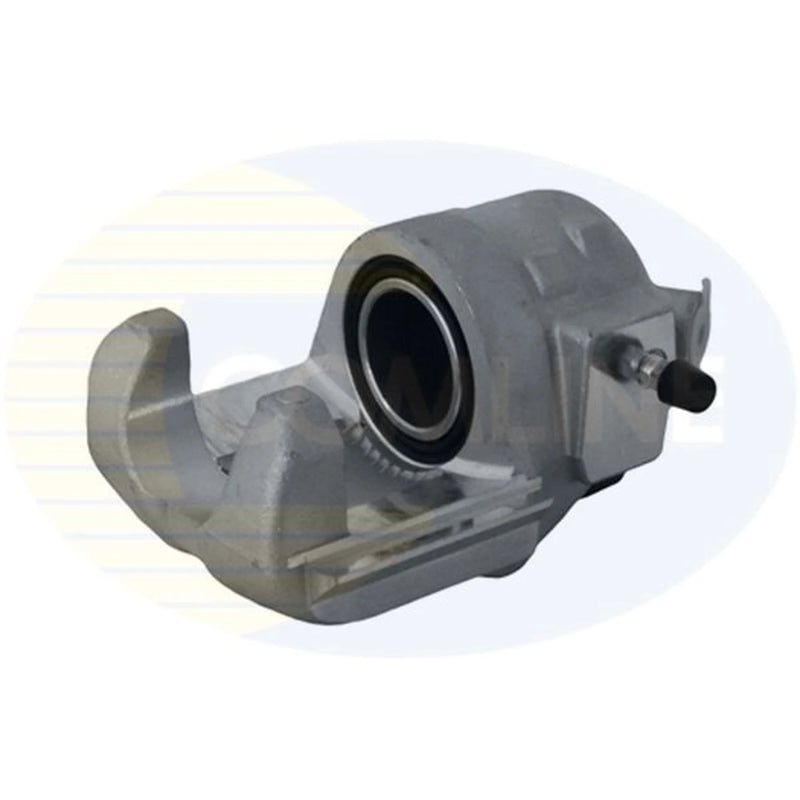 Comline Brake Caliper Assembly CBC603R