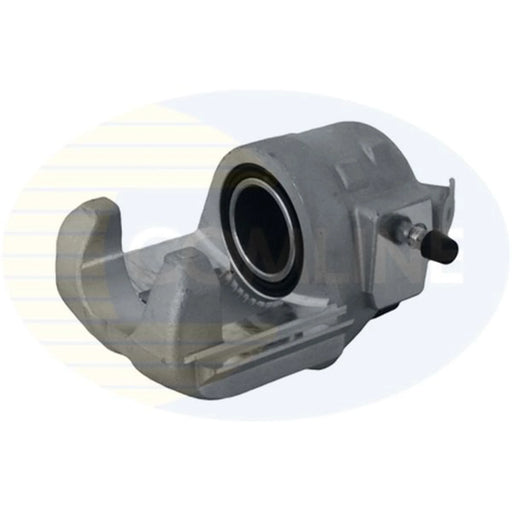 Comline Brake Caliper Assembly CBC603R