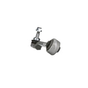 Delphi Control/Trailing Arm Rear TC3578
