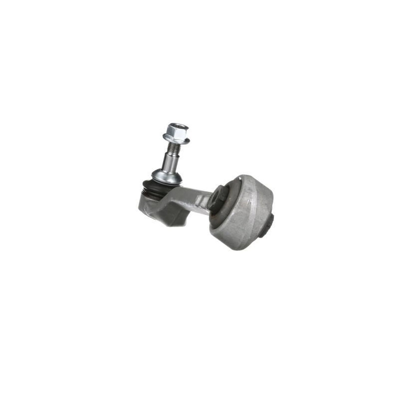 Delphi Control/Trailing Arm Rear TC3578