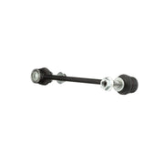 Delphi Stabiliser Bar Link Coupling Rod Front TC5884