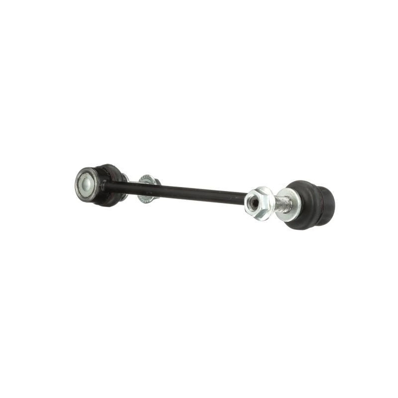 Delphi Stabiliser Bar Link Coupling Rod Front TC5884