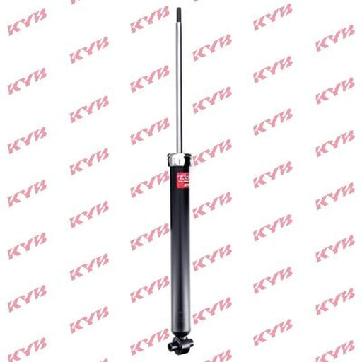 KYB Shock Absorber Damper Strut Rear 343459