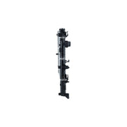 NRF Engine Radiator 50041