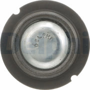 Delphi Ball Joint both sides TC284