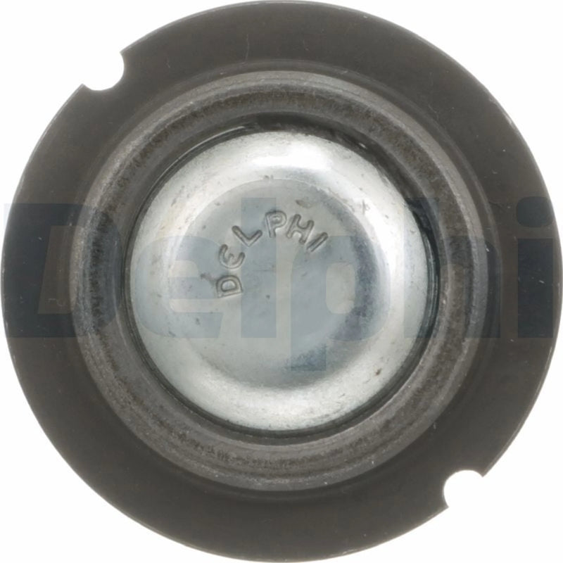 Delphi Ball Joint both sides TC284
