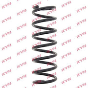 KYB Rear Suspension Coil Spring RA6262