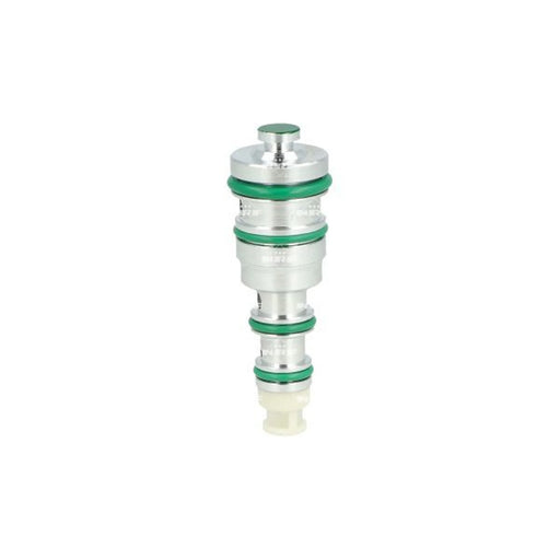 NRF Compressor Control Valve 38597 1121664 38597