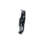 NRF Engine Cooling Fan 47405