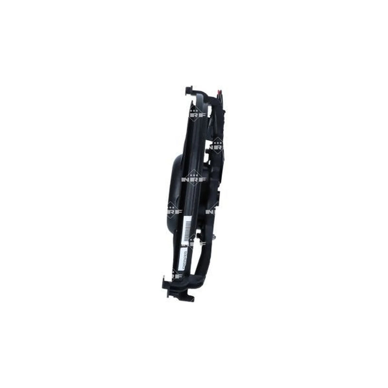 NRF Engine Cooling Fan 47405