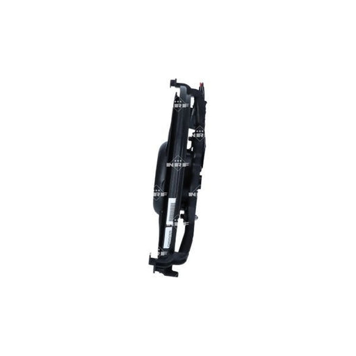 NRF Engine Cooling Fan 47405