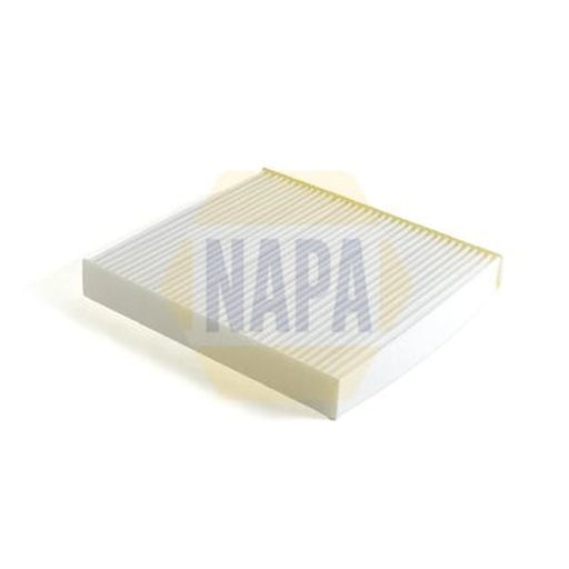 NAPA Cabin Air Filter (Pollen Filter) NFC4369