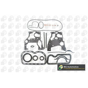 BGA Crankcase Gasket Kit ID CK1306