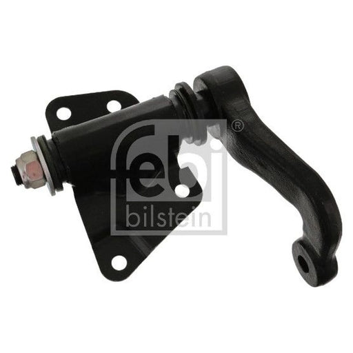 Febi Idler Arm Front Axle 41917