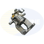 Comline Brake Caliper Assembly CBC545R