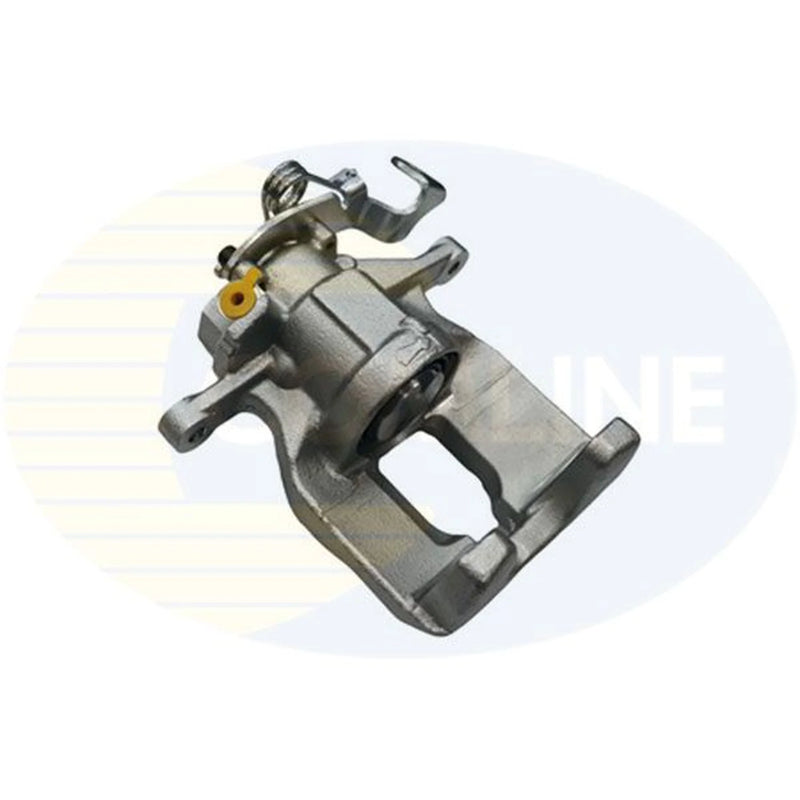 Comline Brake Caliper Assembly CBC545R