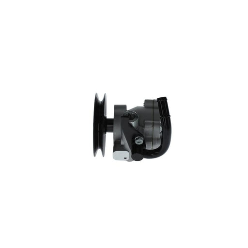 Bosch Power Steering Hydraulic Pump K S02 000 038